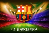 fifa-双线告急，Karsa三连败低迷，勇士教练帅位飘摇