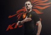 fifa-巴特勒联手新星大胜，日本队未来可期！