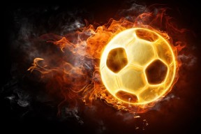 fifa-德约科维奇爆冷不敌美国新星，惊艳一战预示美网未来可期