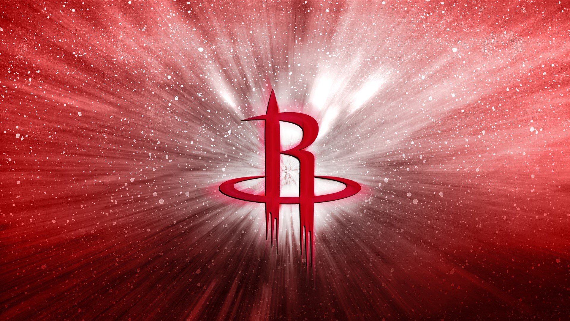 Uzi跨界绝杀篮网,电竞传奇闪耀NBA赛场!