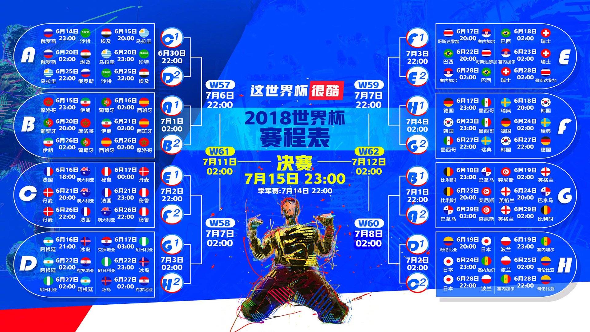 哈兰德独木难支，挪威队连败塞尔维亚全场哑火引热议